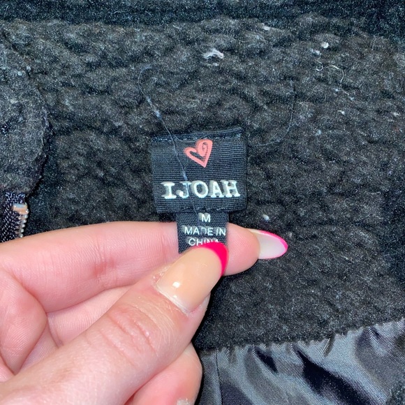 Dutch Bros Jacket - Picture 2 of 2